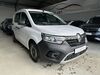 Renault Kangoo niederduerenbach