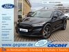 Ford Mustang Mach-E kreis|suedliche-weinstrasse