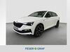 Skoda Scala geisenfeld