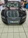 Audi S5 trechtingshausen