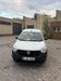 Dacia Dokker fredersdorf-vogelsdorf