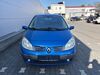 Renault Scenic kreis|rheingau-taunus-kreis