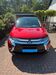 Mitsubishi Outlander unterluess