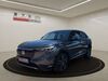 Honda HR-V Küstriner Vorland