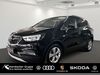Opel Mokka X Kirchheim an der Weinstraße