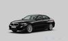 BMW 318 suedergellersen