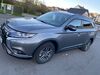 Mitsubishi Outlander dorn-duerkheim