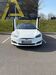 Tesla Model S bl|nordrhein-westfalen