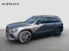 Mercedes-Benz GLB 200 rosenberg