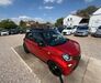Smart ForFour langenhagen