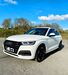 Audi Q5 niederheimbach