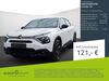 Citroen C4 bl|nordrhein-westfalen