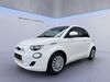 Fiat 500 schenkenzell