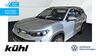 VW Tayron wasbuettel