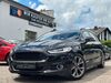 Ford Mondeo Münster-Sarmsheim