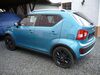 Suzuki Ignis dorn-duerkheim