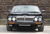 Jaguar XJ6 bl|nordrhein-westfalen