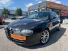 Alfa Romeo 147 kuehbach