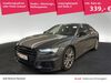 Audi S6 saerbeck
