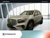 Mercedes-Benz GLB 200 drossdorf
