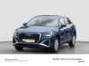 Audi Q2 ruttersdorf-lotschen