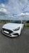Hyundai i30 ziegra-knobelsdorf
