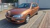 Nissan Almera salzfurtkapelle