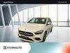 Mercedes-Benz B 220 leipziger