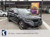 Kia Sorento oberrossbach