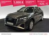 Audi Q2 langenhagen