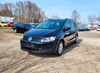 VW Sharan deutschland