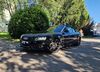 Audi A5 iggensbach
