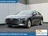 Audi A5 wunstorf