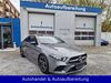 Mercedes-Benz A 200 k