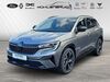 Renault Austral walhausen
