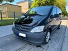 Mercedes-Benz Vito langenhagen