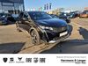 Peugeot 3008 fredersdorf-vogelsdorf