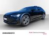 Audi A6 Allroad drossdorf