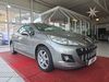 Peugeot 207 niederhosenbach