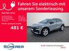 Audi Q4 e-tron nieder-hilbersheim