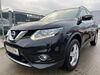 Nissan X-Trail lobstaedt