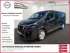 Nissan Primastar Meinborn
