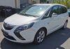 Opel Zafira dittelsheim-hessloch
