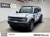 Ford Bronco wattmannshagen