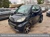 Smart ForTwo kummersdorf-gut