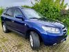 Hyundai SANTA FE wattmannshagen