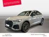 Audi Q5 landshut