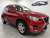 Mazda CX-5 muenster-sarmsheim