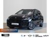 BMW 220 Active Tourer leutesdorf