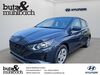 Hyundai i20 ockenheim